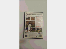 5405573 giochi per la