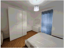 5405577 in affitto appartamento