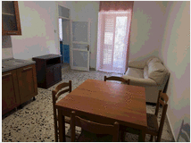 5405578 in affitto appartamento
