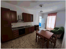 5405580 in affitto appartamento