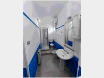 5405581 in affitto appartamento