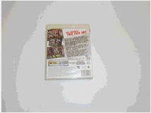 5405583 giochi per la