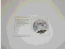 5405584 giochi per la