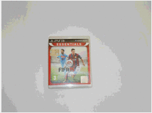 5405586 giochi per la