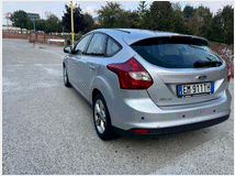 5405589 FORD Focus 3Âª