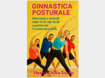 5405591 corsoCorso di GINNASTICA