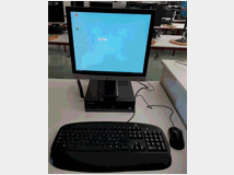 5405602 gigabyte chassis +