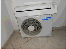 5405604 samsung + us