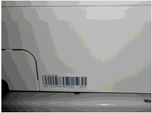 5405607 samsung + us