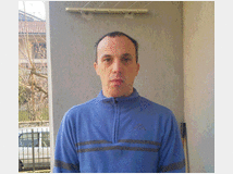 5405641 piacerebbe conoscere una
