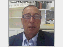 5405642 in affitto negozio