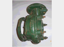 5405644 centrifuga  â