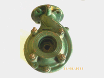 5405645 centrifuga  â