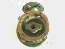 5405646 centrifuga  â