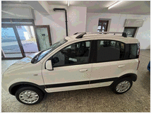 5405648 FIAT Panda 2Âª