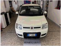 5405649 FIAT Panda 2Âª