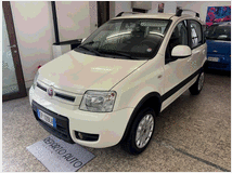 5405650 FIAT Panda 2Âª