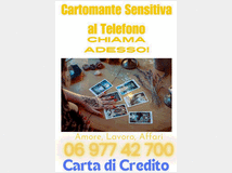 5405661 sensitiva - veri