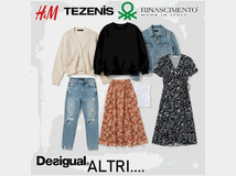 5405686 abbigliamento vintage a