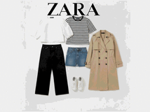 5405687 abbigliamento vintage a