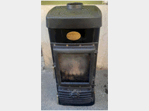 5405689 a legna nordica