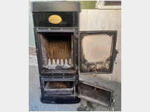 5405690 a legna nordica