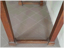 5405703 antico in noce