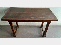 5405704 antico in noce