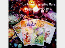 5405755 sensitiva mary consulto