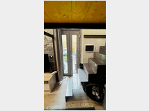 5405758 monolocale mq45 Ristrutturato
