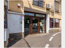 5405769 show room Parco
