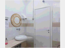 5405770 show room Parco