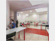 5405771 show room Parco
