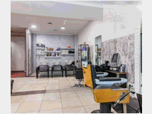 5405772 show room Parco