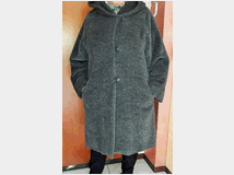 5405785 max mara 