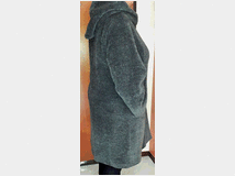 5405786 max mara 
