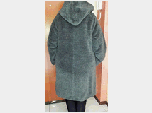 5405787 max mara 