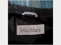 5405789 max mara 