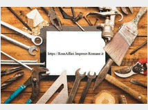 5405801 ipad roma prati,