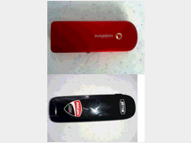 5405811 internet usb zte