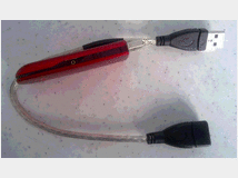 5405812 internet usb zte