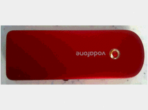 5405814 internet usb zte