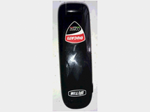 5405815 internet usb zte
