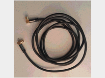 5405818 antenna pw -