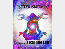 5405839 soluzioni definitive sensitivi