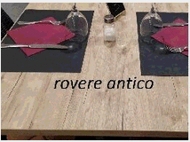5405847 quadrati per pub,