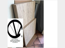 5405848 quadrati per pub,