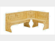 5405863 tavoli, panche, banconi