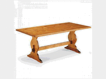 5405864 tavoli, panche, banconi