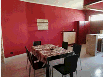 5405875 in affitto appartamento